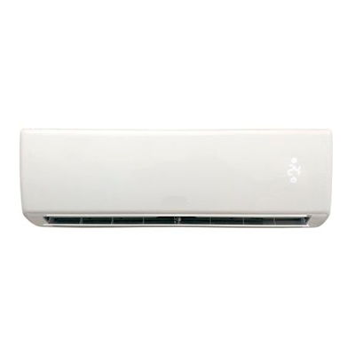 Aire acondicionado split muro 9000 Btu